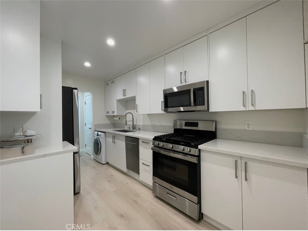 202 S Chevy Chase Drive