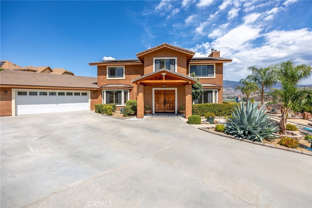 45540 Denizen Heights