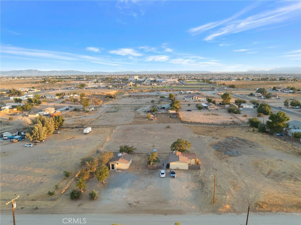 13189 13193 Begonia Road 2