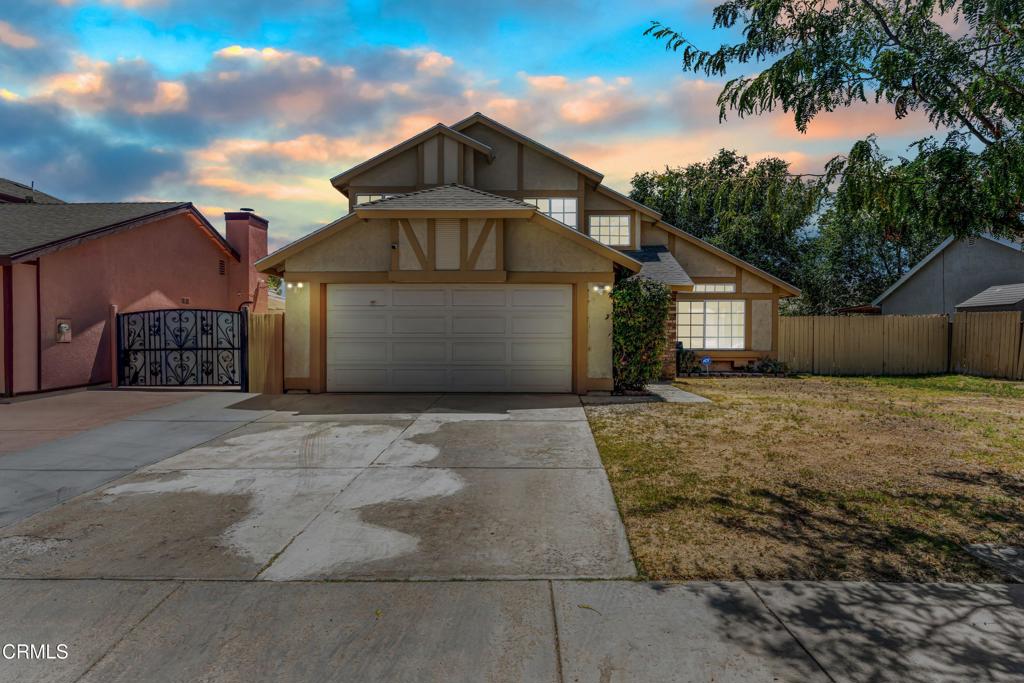 812 W Ave H-5