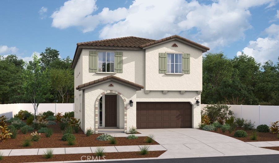 39220 Valley Vista Circle