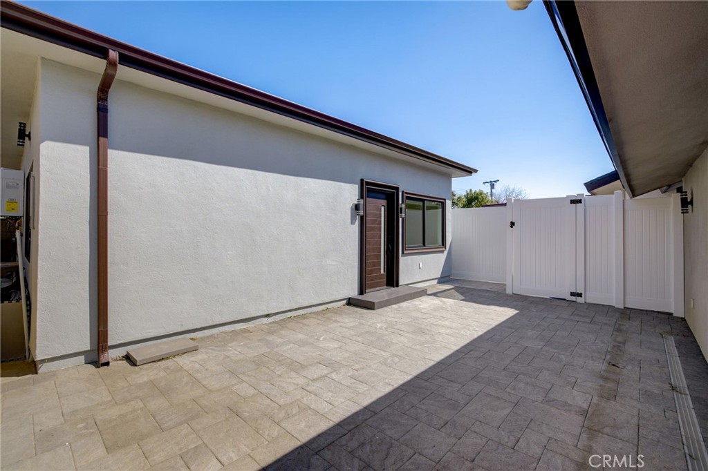10922 Garden Grove Avenue