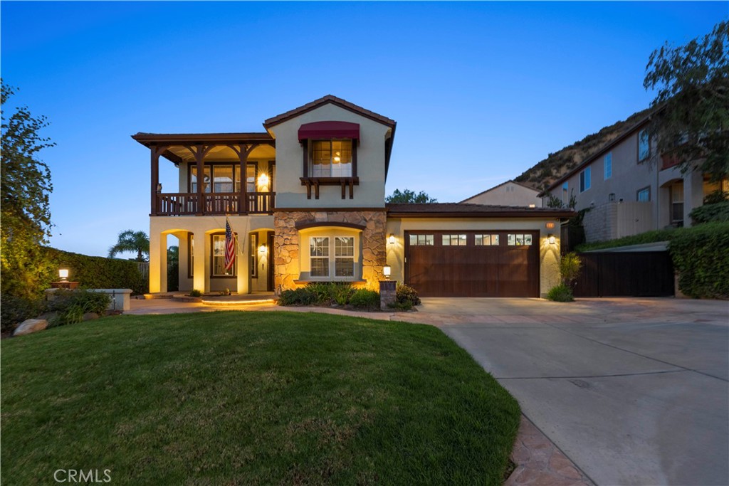 30338 JUNE ROSE CT