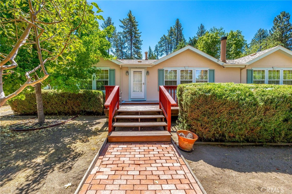 53435 Idyllbrook Drive