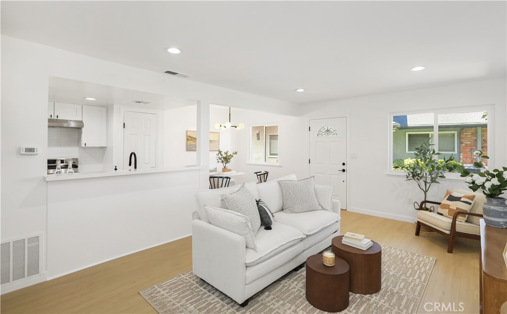 16635 Viewpoint 11b