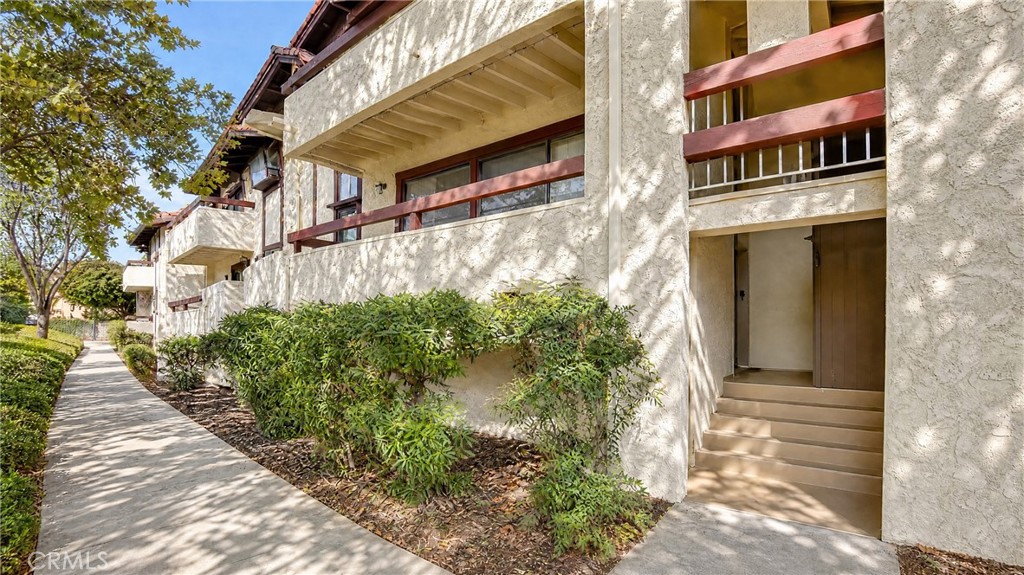27979 Sarabande Lane 247