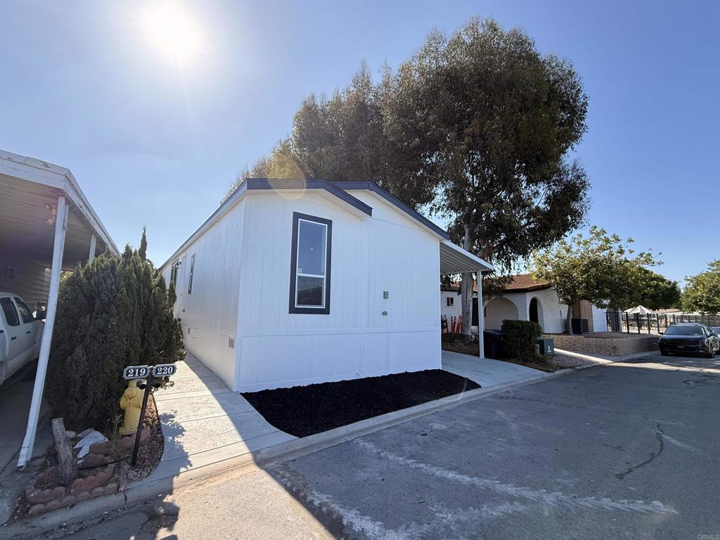 2750 Wheatstone Street 220