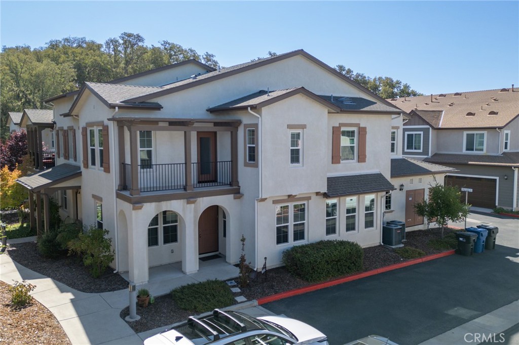 9381 Cielo Azul Court