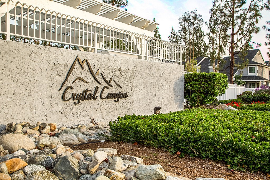 260 Evergreen Court