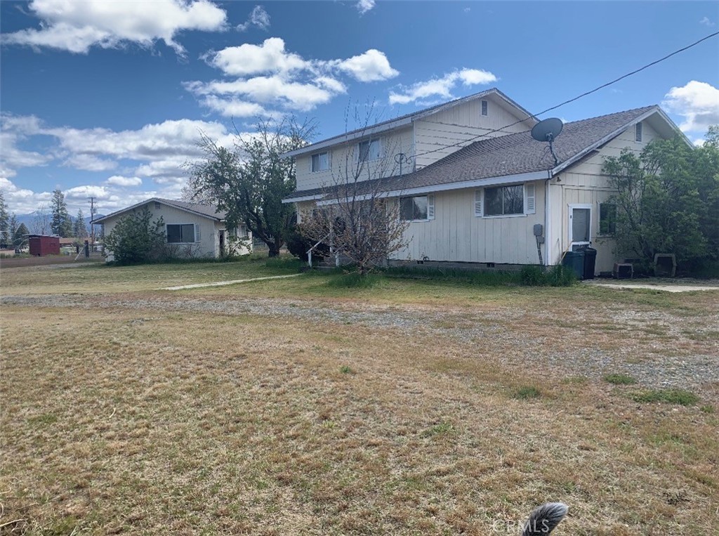 418 Mountain View