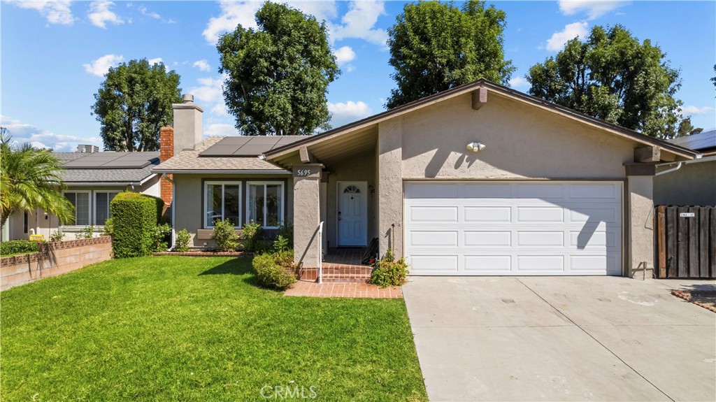 5695 Bloomfield
