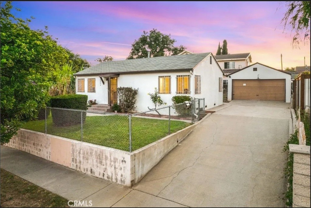 2479 Stevens