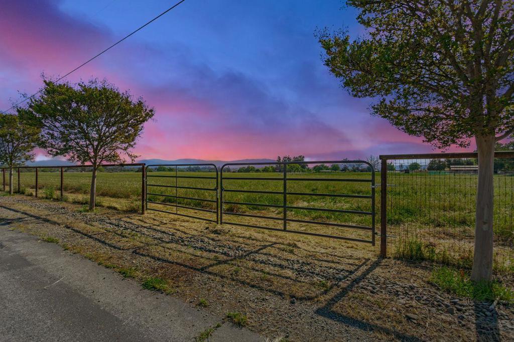 0 Lot #3 Bluff Drive