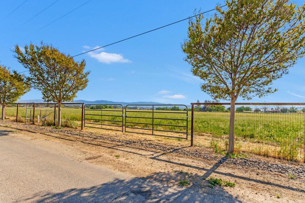 0 Lot #2 Bluff Drive