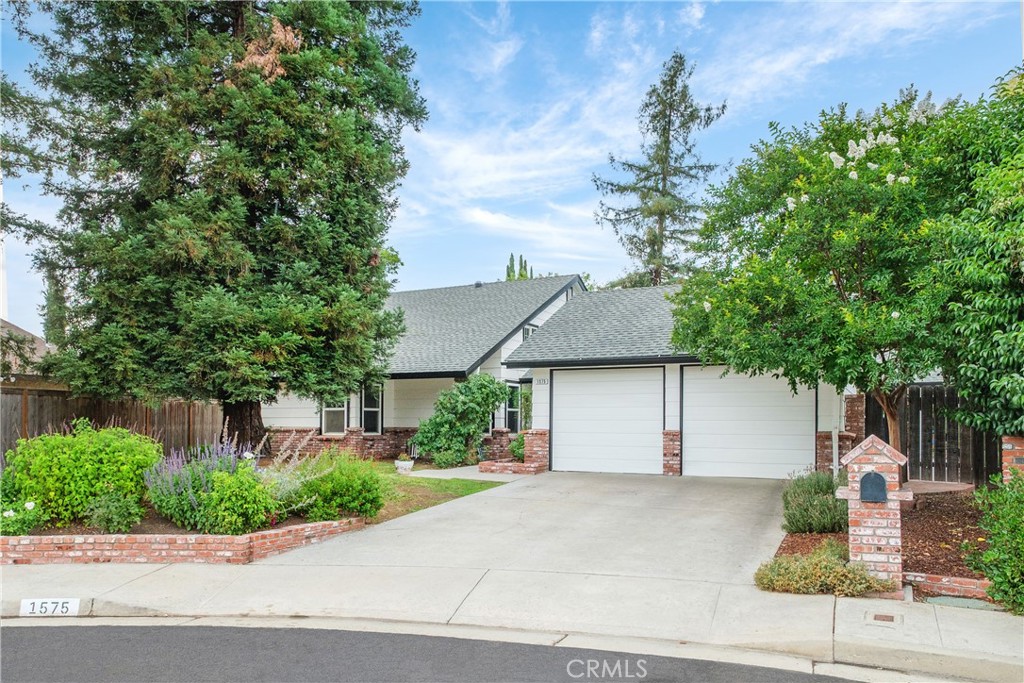 1575 Purvis