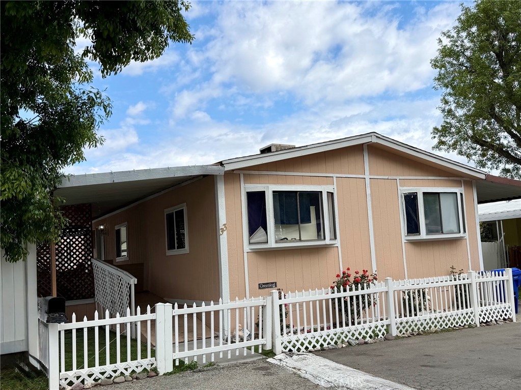 16274 Vasquez Canyon Road 33