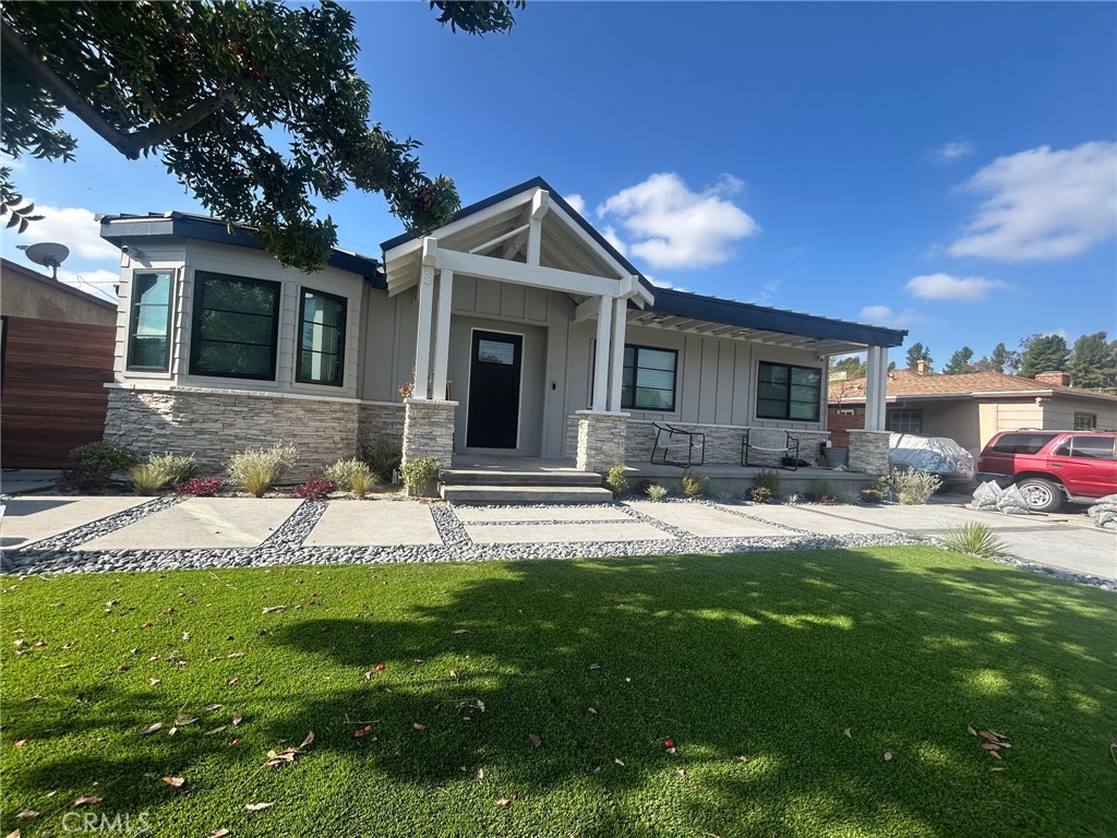 2051 McPherson