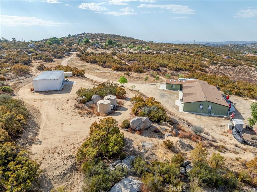 43850 Cowboy Country Trail