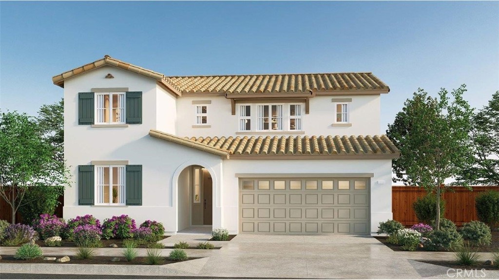 27256 Celestial Road