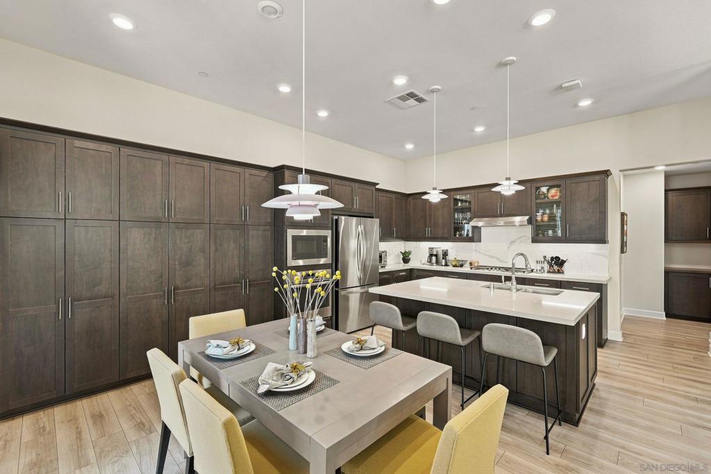 16750 Coyote Bush Drive 36
