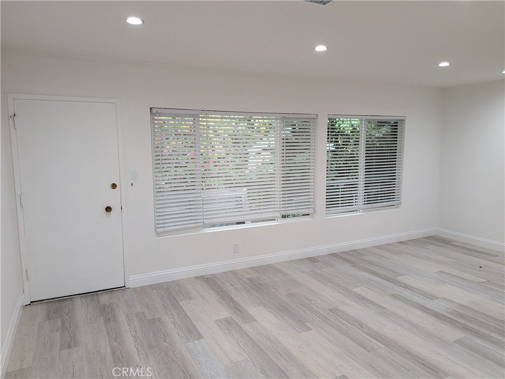 1019 6th Street 8