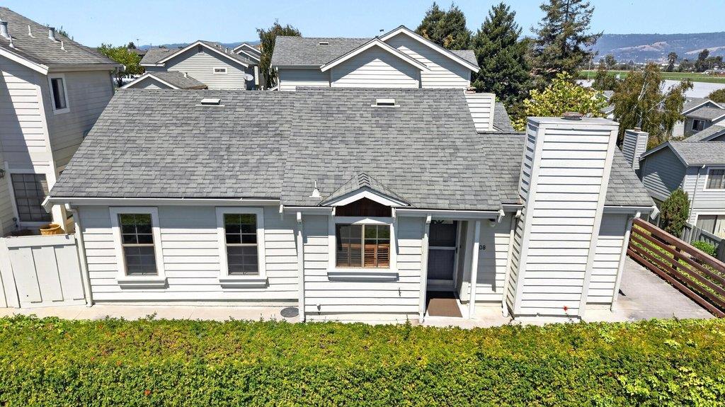 1008 Sunbird Drive