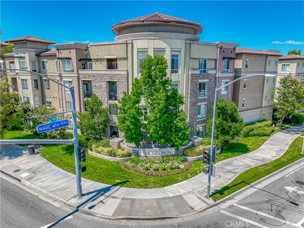 24595 Town Center 3302
