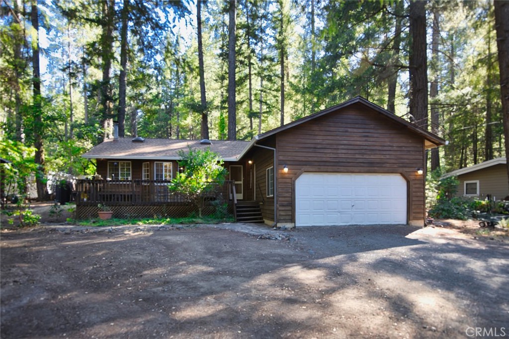 9415 Gordon Springs Drive