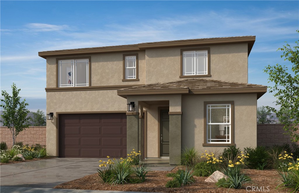 27304 Modjeska Court