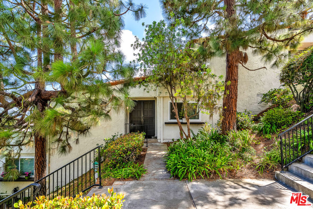 88 Aspen Way