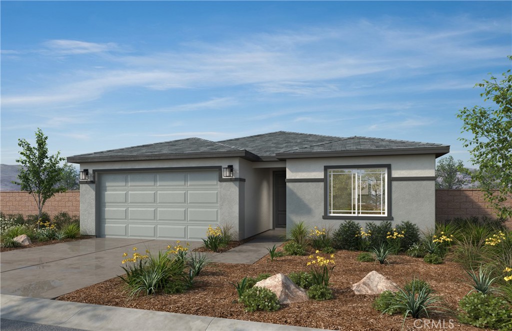 27238 Modjeska Court