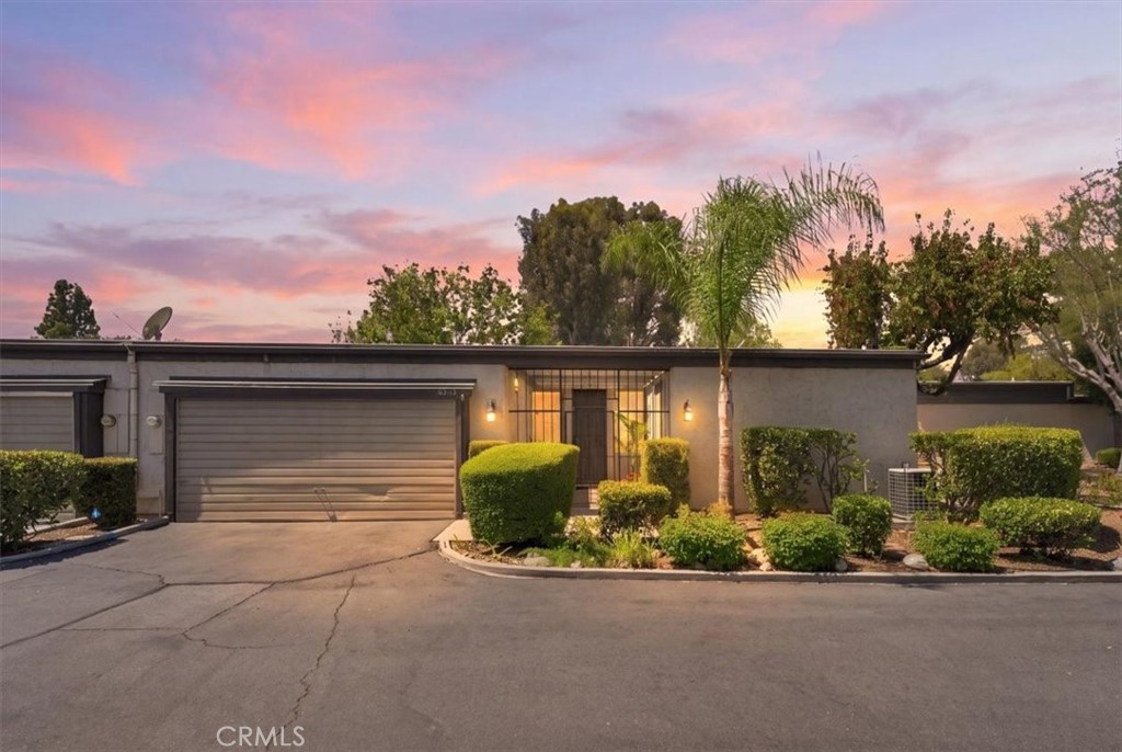 28193 Buena Mesa