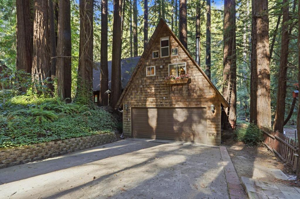 24500 Glenwood Drive
