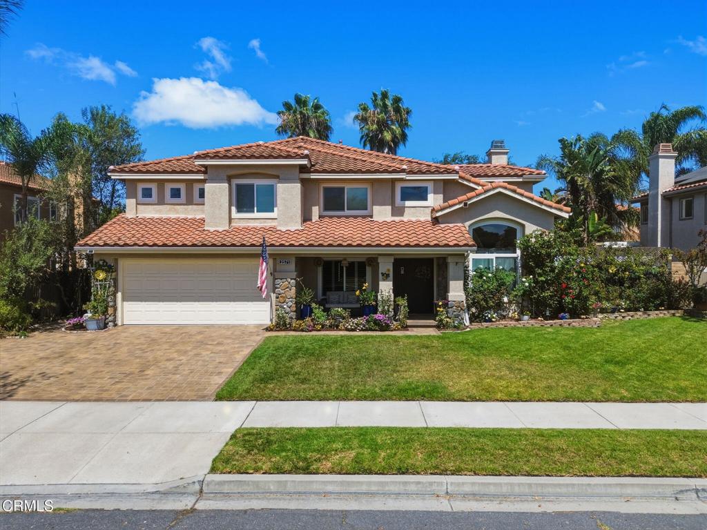 2571 Upper Bay Drive