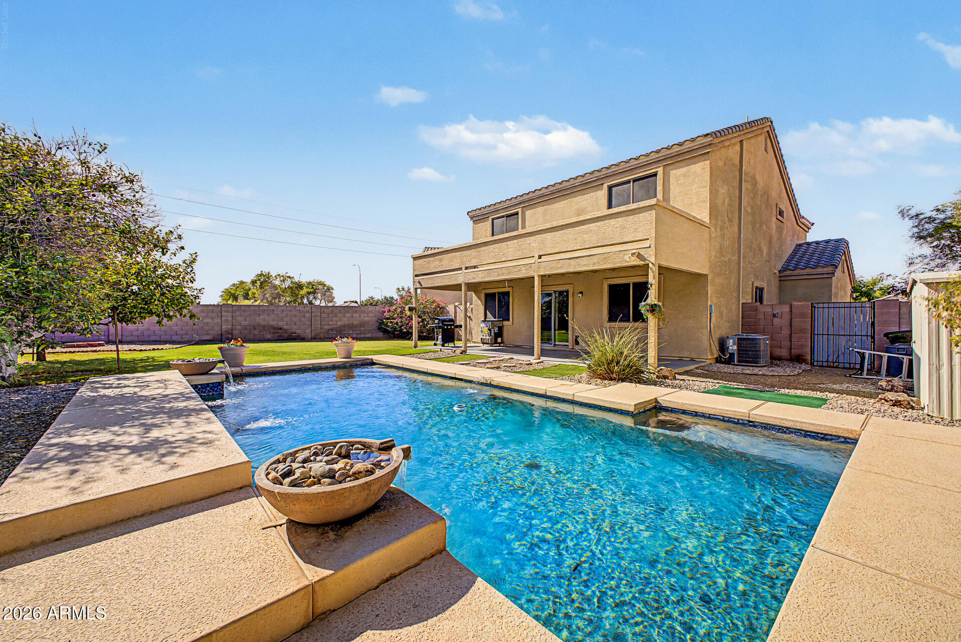 10637 W PIMA Street, Tolleson, AZ 85353