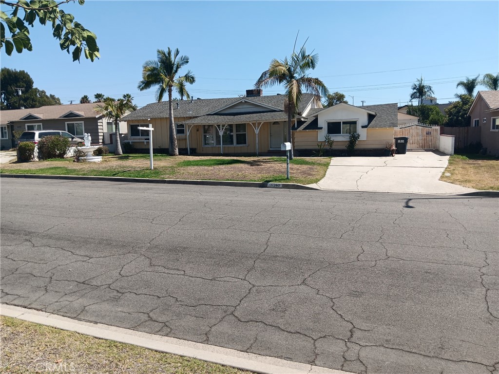 16240 Klamath