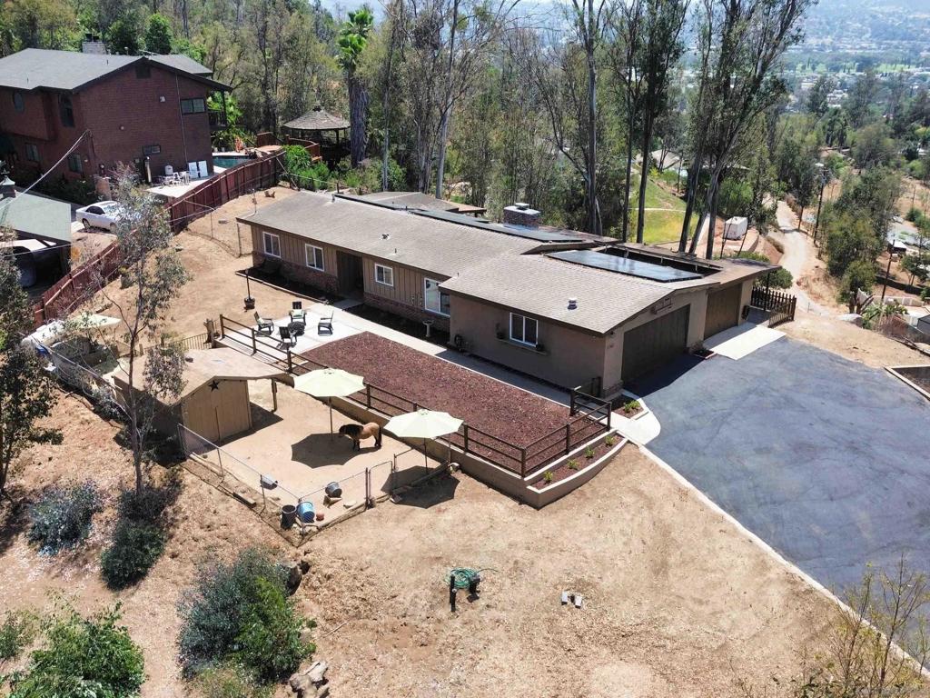 11965 SERENA RD