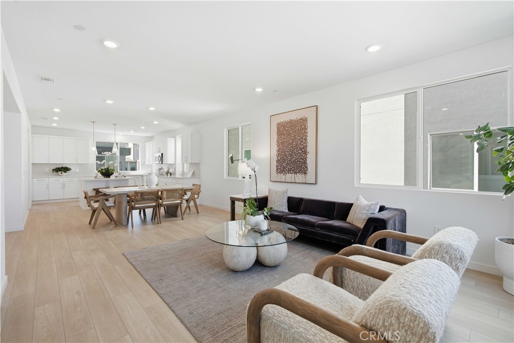 27308 Bear Creek Lane