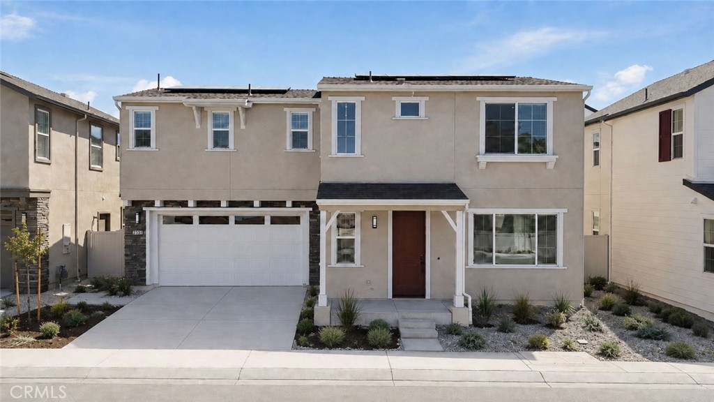 4832 W Beltramo Ranch Road