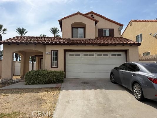 7298 Santa Barbara Court