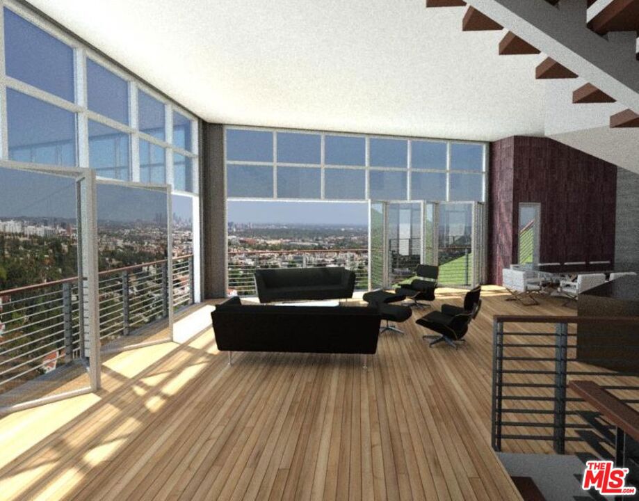 2415 N San Marco Drive