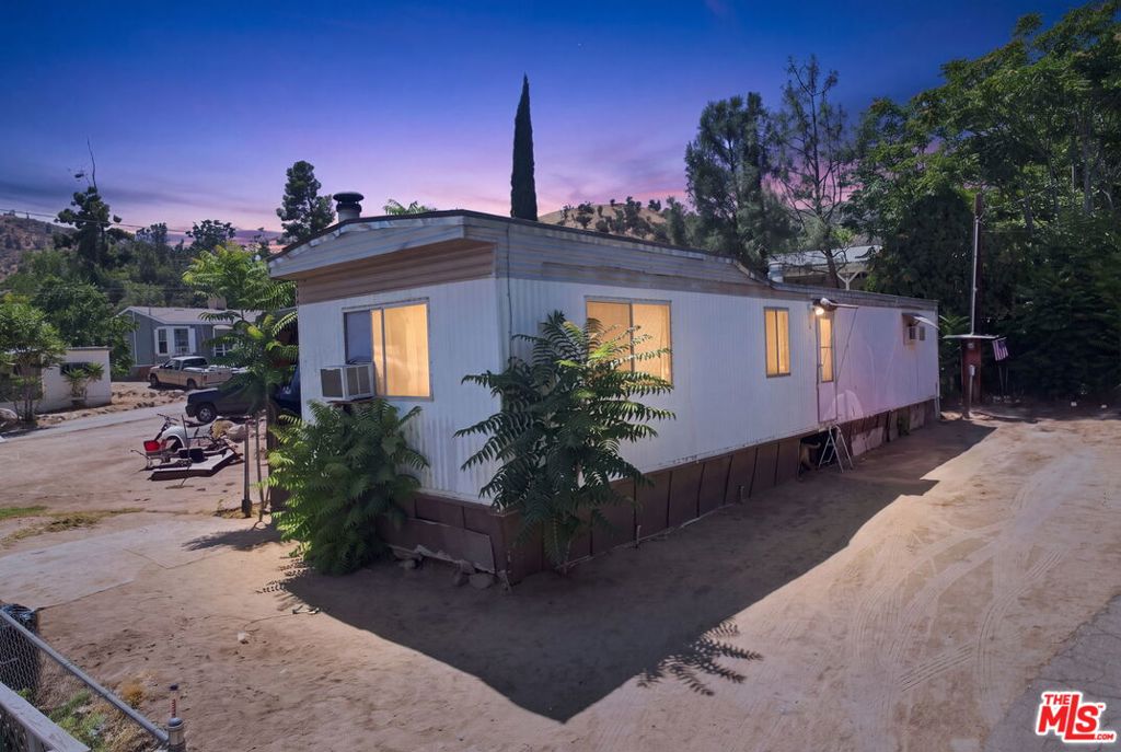 29 Margie Lane