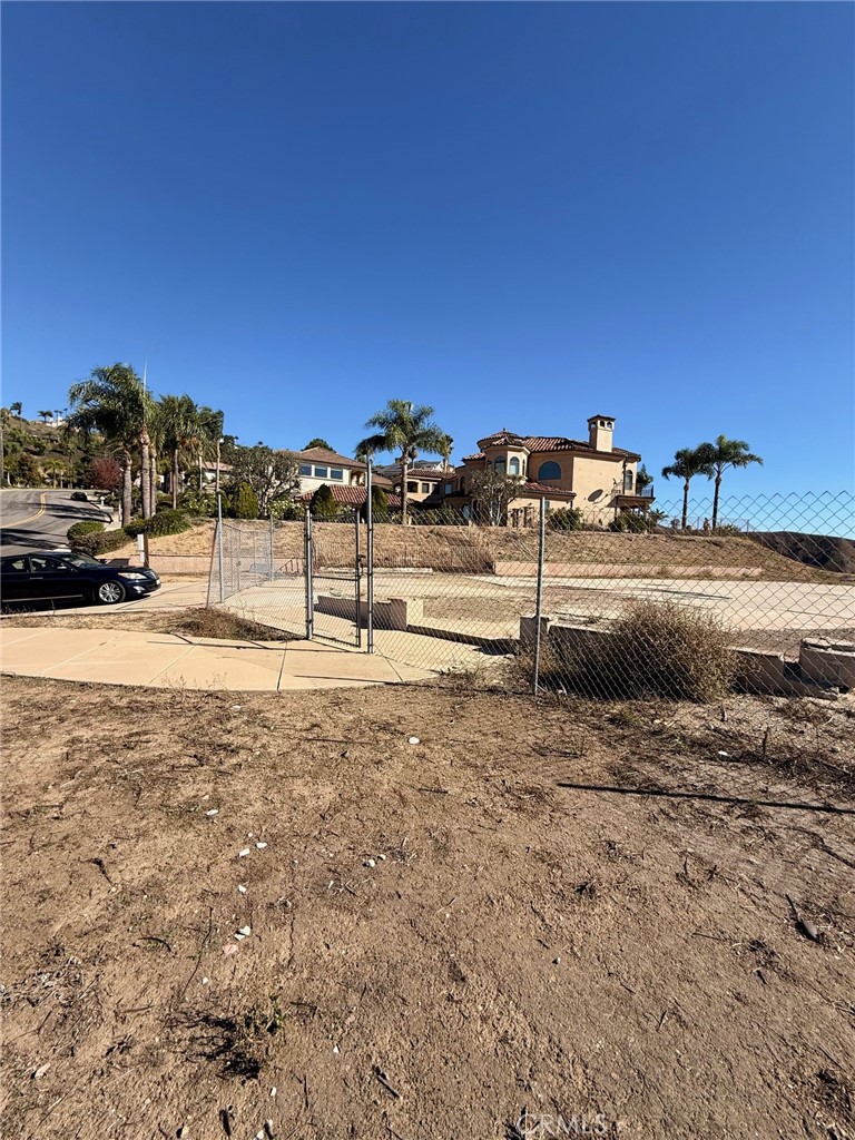 22650 Hidden Hills Road