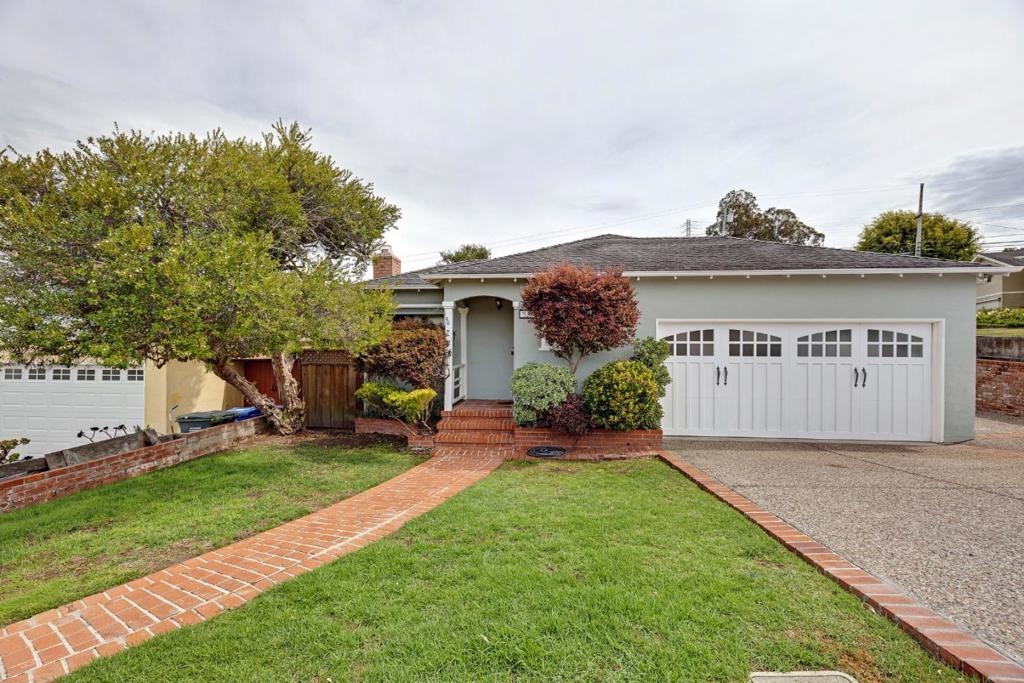 525 Helen Drive