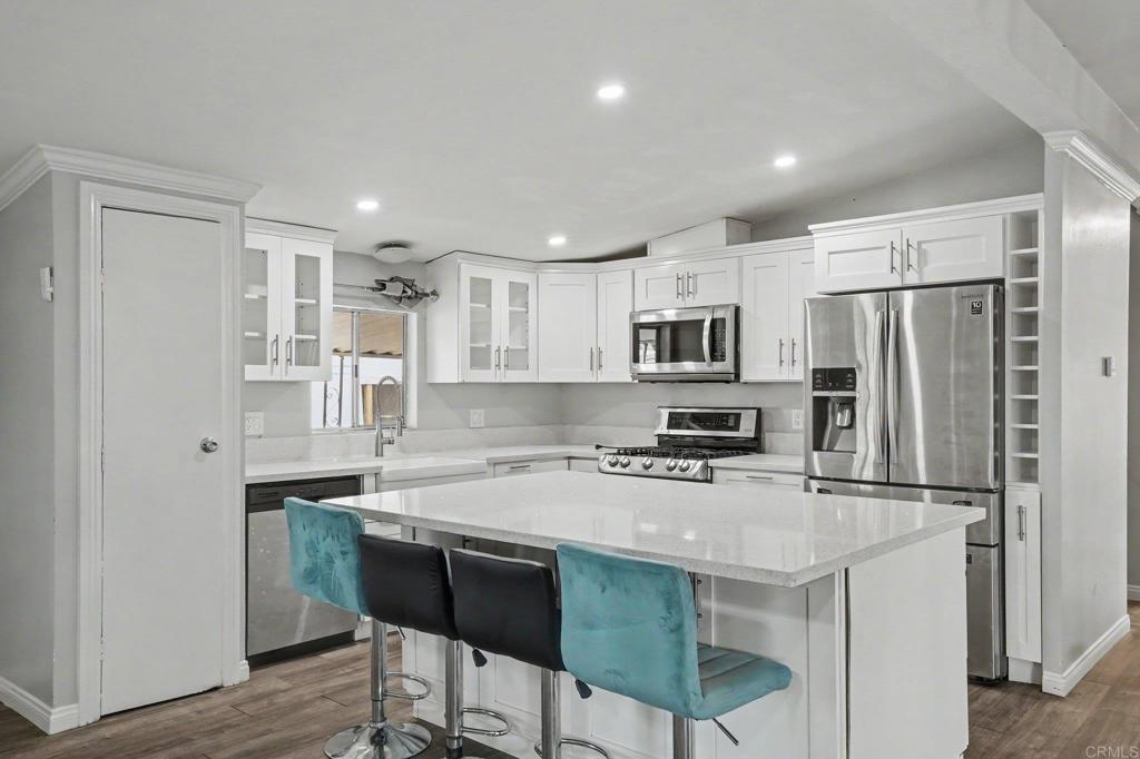 12505 Royal Road SPC 66