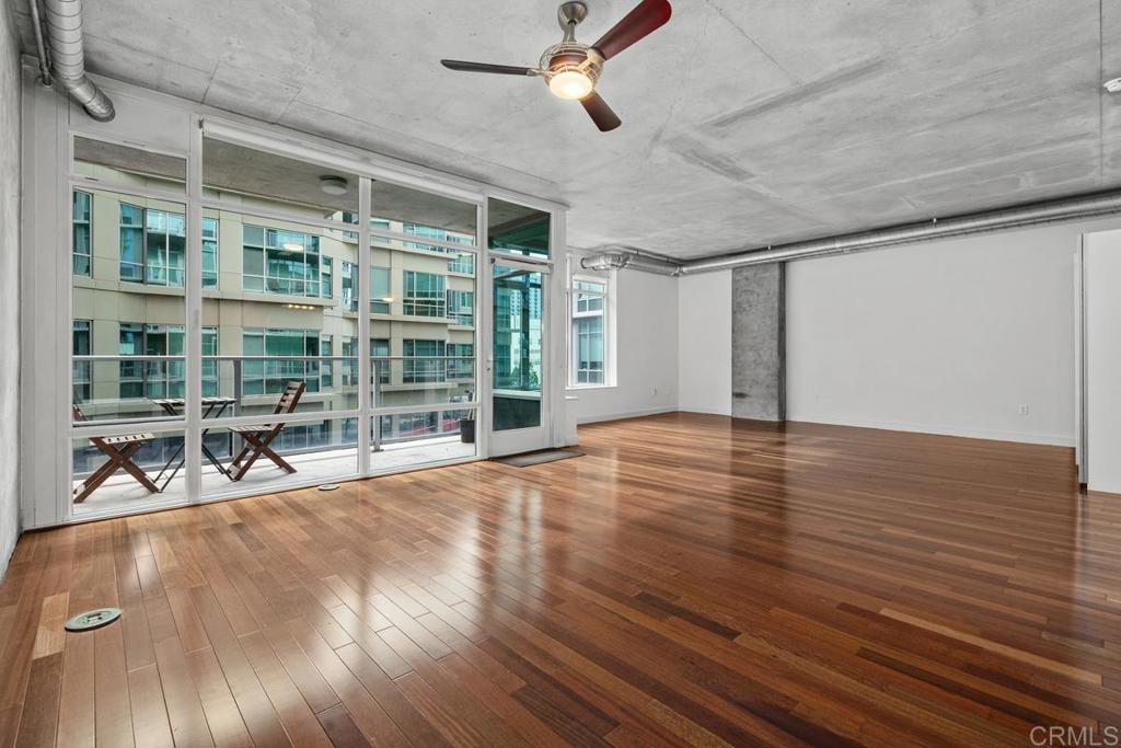 1080 Park Boulevard 317