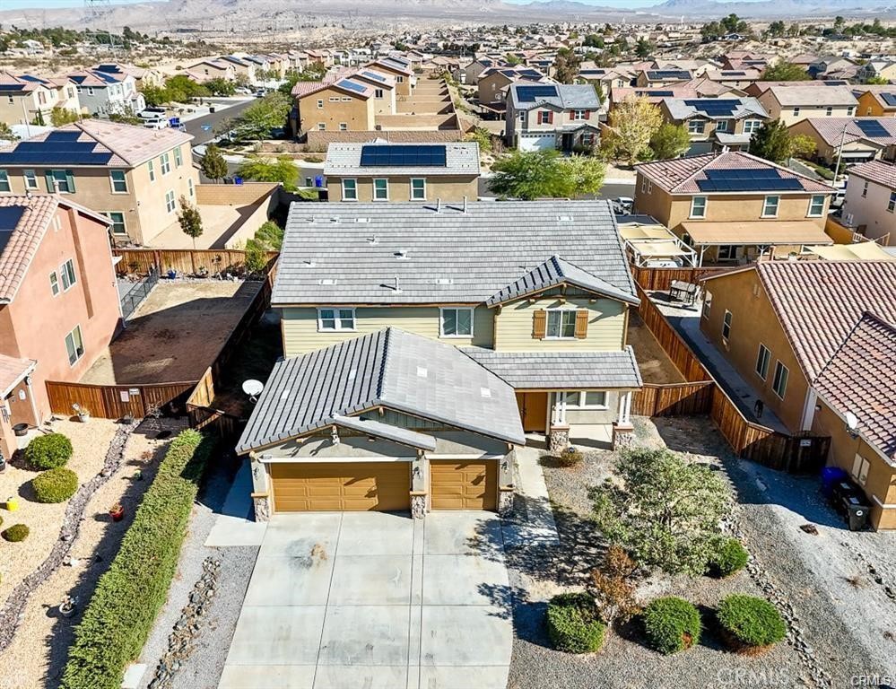 15128 Colville Court