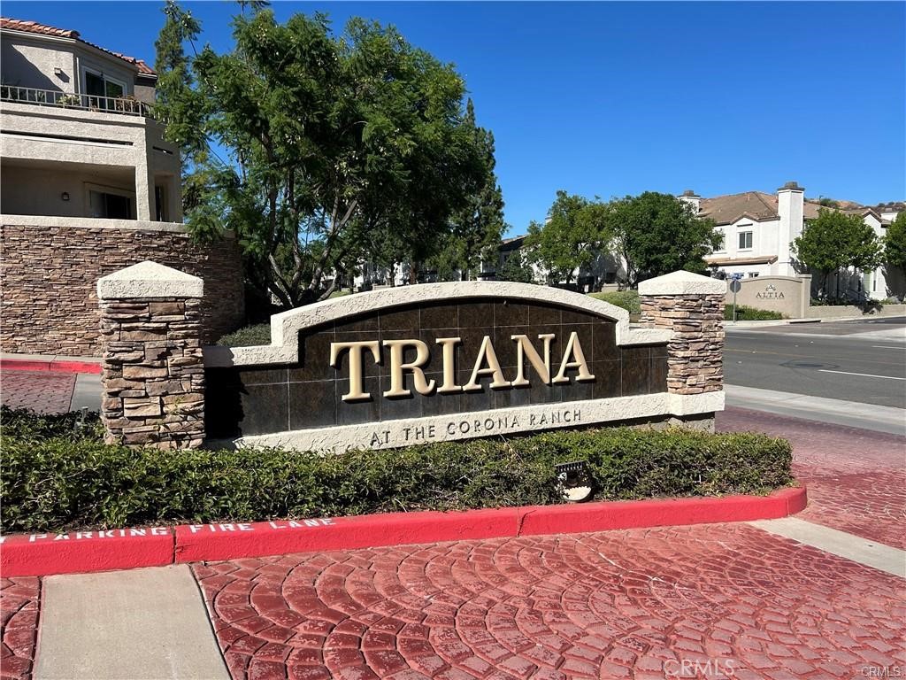 1030 Vista Del Cerro Drive 305