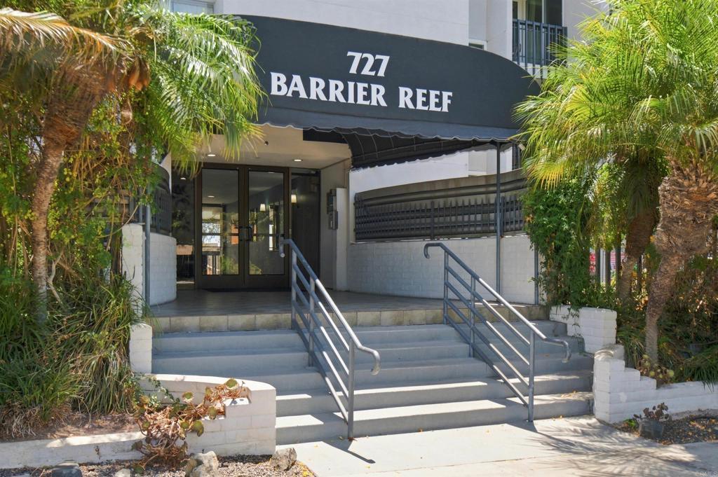 727 Sapphire Street 310