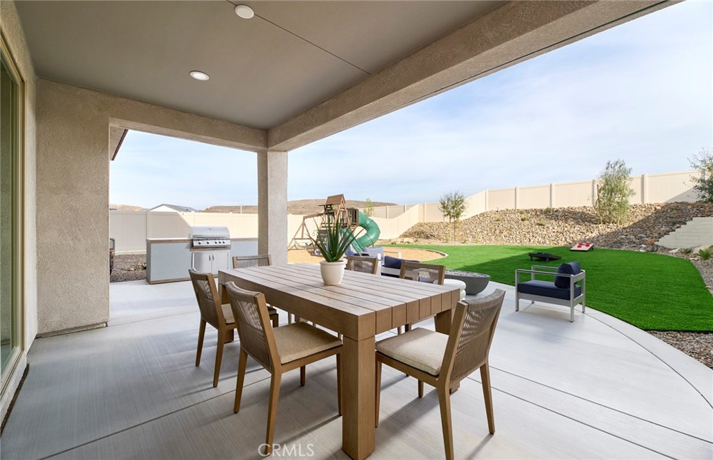 4097 Lilah Circle